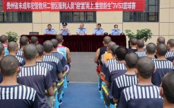 如何有效重塑罪犯社会人格？