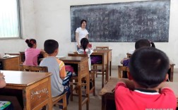 农村小学教师教育管理如何优化？