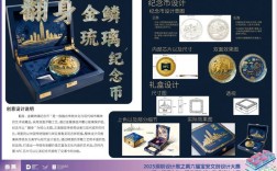 最新文创设计参考文献有哪些？