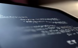 乐视网最新公告，乐视网最新公告消息