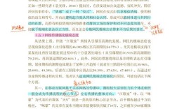 新媒体研究，现状与未来走向如何？