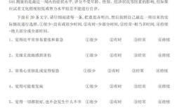 外语学习焦虑为何值得研究？