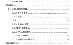 中药研究进展如何高效发SCI？