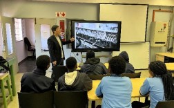 国外培训研究现状如何？有何趋势？