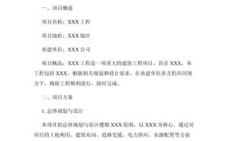 投标参考文献为何需近三年？