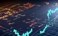 2016年虚拟货币与股票市场有何关联？深度回顾解析