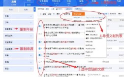 CMS如何自动生成参考文献？