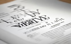 王石最新，王石最新信息