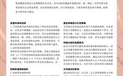 知网参考文献也查重？那怎么降重？