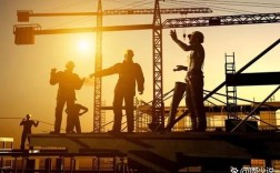 土木工程国内外研究现状