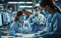新冠疫情在新疆防控，新冠疫情在新疆防控情况