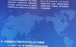 区域金融研究是何级别期刊？