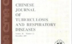 中华医学教育CSCD，研究现状与未来方向？