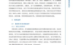 2025年妇科参考文献有何新进展？