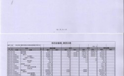 2025会计参考文献有哪些新方向？