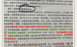 艺术教育如何塑造人？