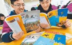 信息教育如何赋能历史教学创新？