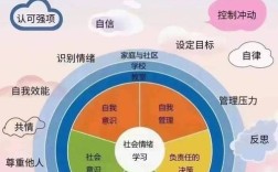 幼儿情感教育概念究竟该如何界定？