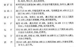 战后日本经济复苏与发展的参考文献，从废墟到经济强国的历史轨迹与政策研究