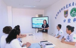 新疆医学教育医院如何有效沟通？