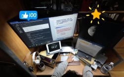 STUDY19研究数据有何关键发现？