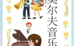 奥尔夫音乐教育思想概述