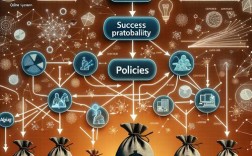 国外财务共享研究有何核心发现与启示？