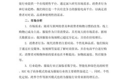 中国B2C电子商务参考文献的核心研究问题是什么？