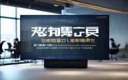 京东方最新，京东方最新消息