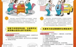 2025年民商法研究热点聚焦，数字时代权益保护、合同制度创新与民法典适用深化前沿探析