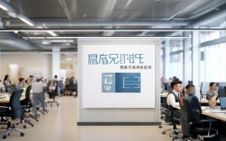 联通混改员工最新，联通混改员工最新招聘信息
