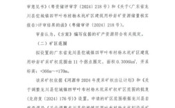 国土与自然资源研究投稿