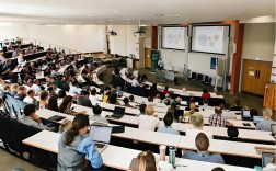 国外课堂气氛研究现状如何？