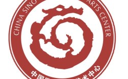 国家艺术教育艺术平台有何特色？