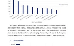 网络审计国外研究现状，技术驱动、实践挑战与未来趋势探析