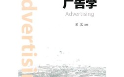 近五年广告学参考文献有哪些研究热点？