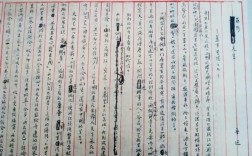 藤野先生研究鲁迅手稿有何深意？