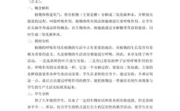 生物研究论文3000字的核心发现是什么？