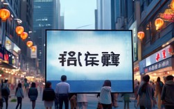 莆田无新增本土确诊，莆田无新增本土确诊病例