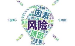 集团风险管控问题何在？如何优化？