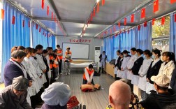 护理健康教育实践活动如何有效开展？