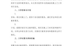 教育送课下乡活动成效如何？