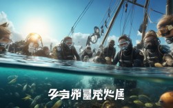 捞财宝最新，捞财宝最新消息今天