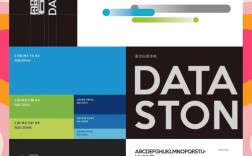 VI的2025参考文献有哪些最新研究？