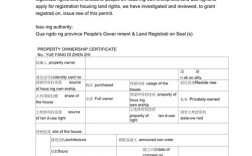 房地产税英文参考文献有哪些？