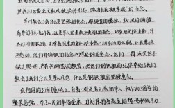 新生国防教育活动总结