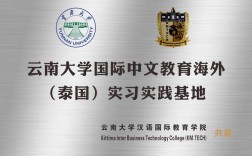 海外华文教育投稿系统怎么用？