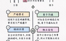 家庭教育理论方法研究