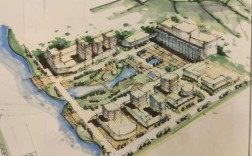 城市与区域规划研究投稿要求是什么？