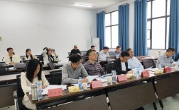 企业成本管理研究，如何优化降本增效？